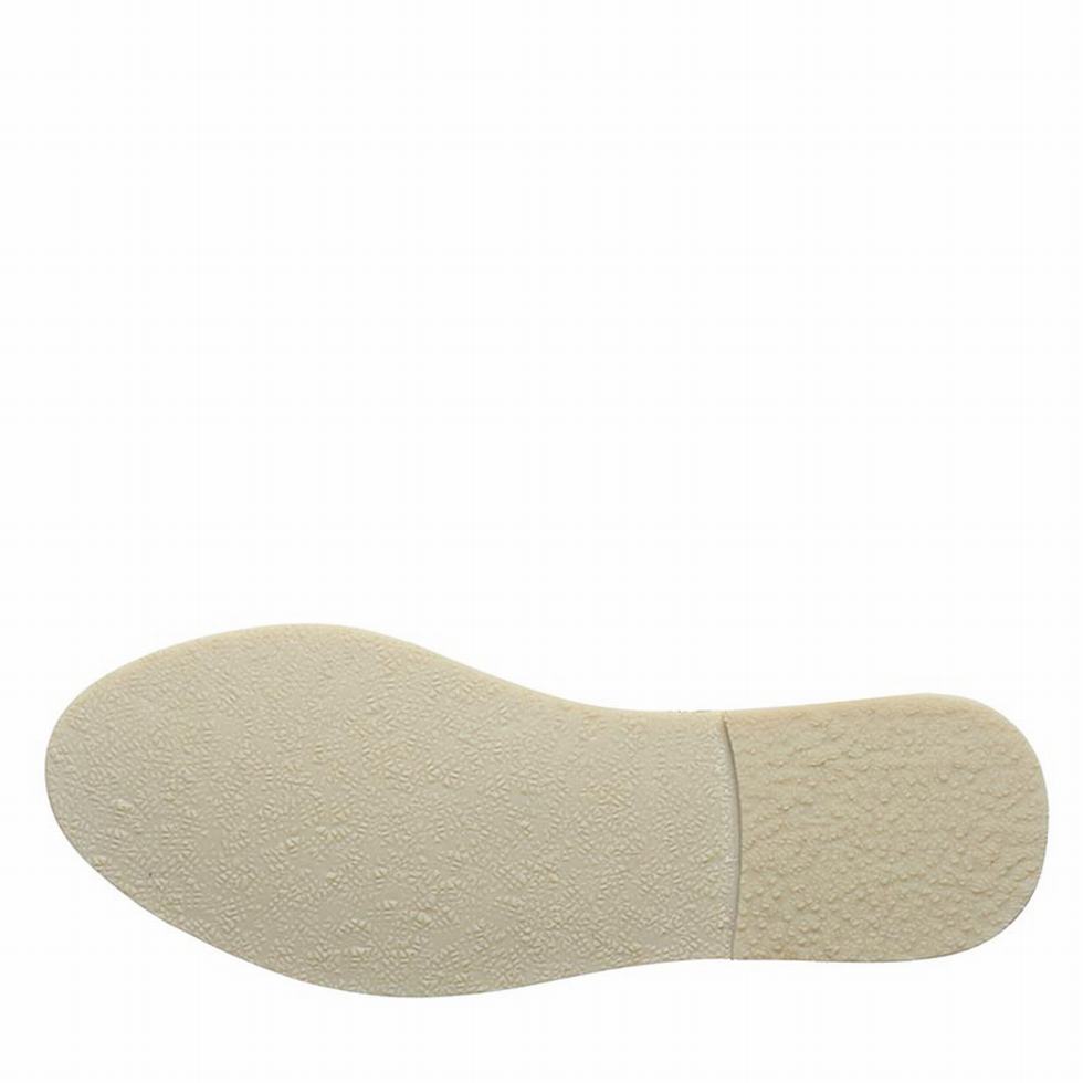 Sandalias Bearpaw Silvia Mujer Negras | XGV574PF